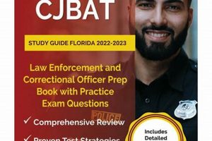 The Ultimate CJBAT Study Guide: Ace Your Exam! Study Travel Abroad | Explore Educational Trips & Global Learning Opportunities The Ultimate CJBAT Study Guide: Ace Your Exam! | Study Travel Abroad | Explore Educational Trips & Global Learning Opportunities