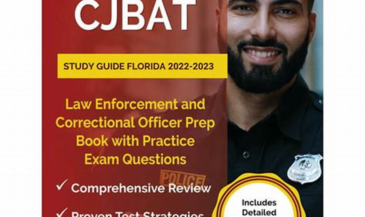 The Ultimate CJBAT Study Guide: Ace Your Exam! Study Travel Abroad | Explore Educational Trips & Global Learning Opportunities The Ultimate CJBAT Study Guide: Ace Your Exam! | Study Travel Abroad | Explore Educational Trips & Global Learning Opportunities