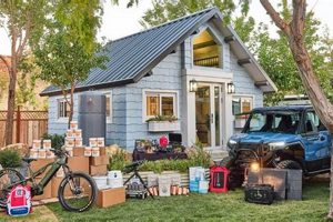 Win a Homestead: Angel Studios Giveaway + Dreams Realized! Study Travel Abroad | Explore Educational Trips & Global Learning Opportunities Win a Homestead: Angel Studios Giveaway + Dreams Realized! | Study Travel Abroad | Explore Educational Trips & Global Learning Opportunities
