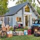 Win a Homestead: Angel Studios Giveaway + Dreams Realized! | Study Travel Abroad | Explore Educational Trips & Global Learning Opportunities