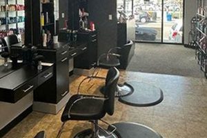 Revamp Your Look at Studio West Hair Salon: Styles & More! Study Travel Abroad | Explore Educational Trips & Global Learning Opportunities Revamp Your Look at Studio West Hair Salon: Styles & More! | Study Travel Abroad | Explore Educational Trips & Global Learning Opportunities