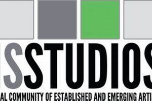 Reis Studios LIC: Your Production Studio in Long Island City Study Travel Abroad | Explore Educational Trips & Global Learning Opportunities Reis Studios LIC: Your Production Studio in Long Island City | Study Travel Abroad | Explore Educational Trips & Global Learning Opportunities