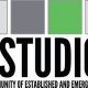 Reis Studios LIC: Your Production Studio in Long Island City | Study Travel Abroad | Explore Educational Trips & Global Learning Opportunities
