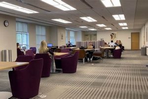 TCU Library Study Rooms: Maximize Your Study Space Study Travel Abroad | Explore Educational Trips & Global Learning Opportunities TCU Library Study Rooms: Maximize Your Study Space | Study Travel Abroad | Explore Educational Trips & Global Learning Opportunities