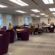 TCU Library Study Rooms: Maximize Your Study Space | Study Travel Abroad | Explore Educational Trips & Global Learning Opportunities