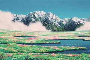 Best 4K Studio Ghibli Wallpaper: Stunning Ghibli Art! Study Travel Abroad | Explore Educational Trips & Global Learning Opportunities Best 4K Studio Ghibli Wallpaper: Stunning Ghibli Art! | Study Travel Abroad | Explore Educational Trips & Global Learning Opportunities