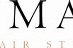 Find a jmac hair studio: Styles, Cuts & More Study Travel Abroad | Explore Educational Trips & Global Learning Opportunities Find a jmac hair studio: Styles, Cuts & More | Study Travel Abroad | Explore Educational Trips & Global Learning Opportunities