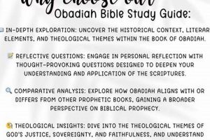 Free Obadiah Study Guide PDF: Deeper Dive + Insights Study Travel Abroad | Explore Educational Trips & Global Learning Opportunities Free Obadiah Study Guide PDF: Deeper Dive + Insights | Study Travel Abroad | Explore Educational Trips & Global Learning Opportunities