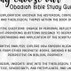 Free Obadiah Study Guide PDF: Deeper Dive + Insights | Study Travel Abroad | Explore Educational Trips & Global Learning Opportunities
