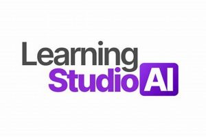 Boost Study with AI Learning Studio: Personalized EdTech Study Travel Abroad | Explore Educational Trips & Global Learning Opportunities Boost Study with AI Learning Studio: Personalized EdTech | Study Travel Abroad | Explore Educational Trips & Global Learning Opportunities