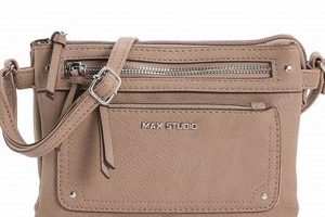 Shop Stylish Max Studio Handbags Online Today! Study Travel Abroad | Explore Educational Trips & Global Learning Opportunities Shop Stylish Max Studio Handbags Online Today! | Study Travel Abroad | Explore Educational Trips & Global Learning Opportunities