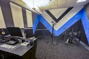 Best Orlando Recording Studios: FL Sound & More! Study Travel Abroad | Explore Educational Trips & Global Learning Opportunities Best Orlando Recording Studios: FL Sound & More! | Study Travel Abroad | Explore Educational Trips & Global Learning Opportunities