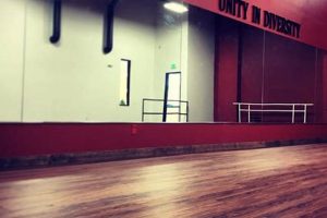 Top Dance Studios in Anaheim, CA: Classes & More Study Travel Abroad | Explore Educational Trips & Global Learning Opportunities Top Dance Studios in Anaheim, CA: Classes & More | Study Travel Abroad | Explore Educational Trips & Global Learning Opportunities