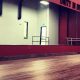 Top Dance Studios in Anaheim, CA: Classes & More | Study Travel Abroad | Explore Educational Trips & Global Learning Opportunities