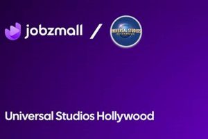 Dream Universal Studios Hollywood Job: Careers & More! Study Travel Abroad | Explore Educational Trips & Global Learning Opportunities Dream Universal Studios Hollywood Job: Careers & More! | Study Travel Abroad | Explore Educational Trips & Global Learning Opportunities