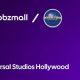 Dream Universal Studios Hollywood Job: Careers & More! | Study Travel Abroad | Explore Educational Trips & Global Learning Opportunities