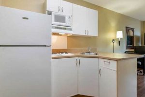 Find Your Studio Apartments Bloomington IL Haven Today! Study Travel Abroad | Explore Educational Trips & Global Learning Opportunities Find Your Studio Apartments Bloomington IL Haven Today! | Study Travel Abroad | Explore Educational Trips & Global Learning Opportunities