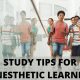 Best Study Tips: Kinesthetic Learners Guide! | Study Travel Abroad | Explore Educational Trips & Global Learning Opportunities