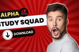 Boost Study: Alpha Study Squad PC Builds & Tips Study Travel Abroad | Explore Educational Trips & Global Learning Opportunities Boost Study: Alpha Study Squad PC Builds & Tips | Study Travel Abroad | Explore Educational Trips & Global Learning Opportunities