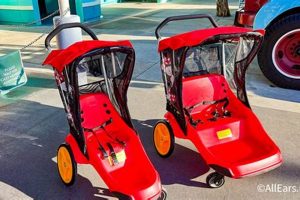 Rent a Stroller: Universal Studios Hollywood Guide Study Travel Abroad | Explore Educational Trips & Global Learning Opportunities Rent a Stroller: Universal Studios Hollywood Guide | Study Travel Abroad | Explore Educational Trips & Global Learning Opportunities