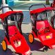 Rent a Stroller: Universal Studios Hollywood Guide | Study Travel Abroad | Explore Educational Trips & Global Learning Opportunities