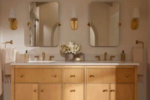 Discover Castia by Studio McGee: Home Decor Inspiration Study Travel Abroad | Explore Educational Trips & Global Learning Opportunities Discover Castia by Studio McGee: Home Decor Inspiration | Study Travel Abroad | Explore Educational Trips & Global Learning Opportunities