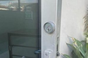 Local Locksmith Studio City Experts: Fast & Secure Study Travel Abroad | Explore Educational Trips & Global Learning Opportunities Local Locksmith Studio City Experts: Fast & Secure | Study Travel Abroad | Explore Educational Trips & Global Learning Opportunities