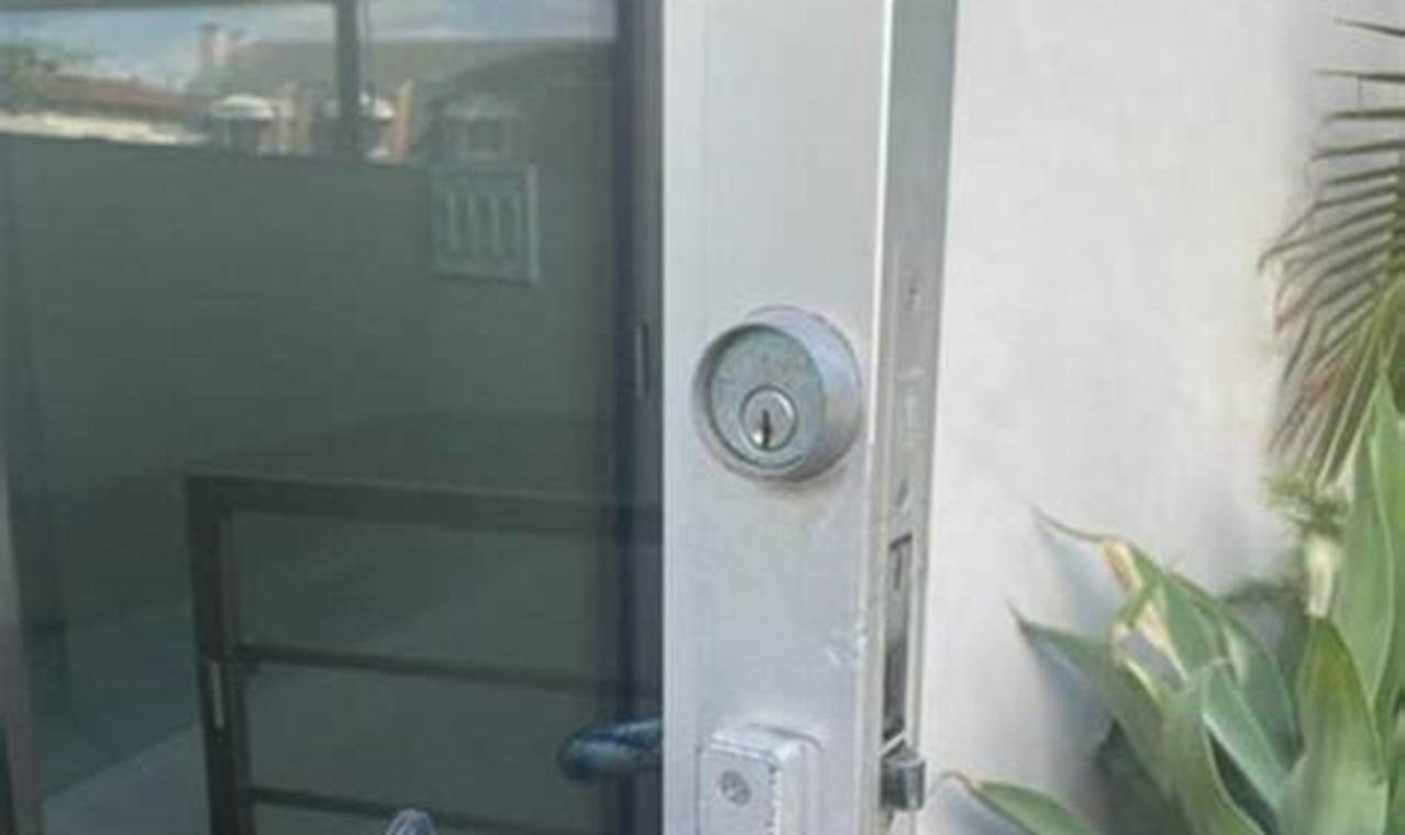 Local Locksmith Studio City Experts: Fast & Secure Study Travel Abroad | Explore Educational Trips & Global Learning Opportunities Local Locksmith Studio City Experts: Fast & Secure | Study Travel Abroad | Explore Educational Trips & Global Learning Opportunities
