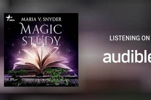 Unlock Magic Study: Secrets & Skills Study Travel Abroad | Explore Educational Trips & Global Learning Opportunities Unlock Magic Study: Secrets & Skills | Study Travel Abroad | Explore Educational Trips & Global Learning Opportunities