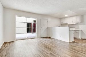 Find Your Perfect Studio for Rent in Northridge Today! Study Travel Abroad | Explore Educational Trips & Global Learning Opportunities Find Your Perfect Studio for Rent in Northridge Today! | Study Travel Abroad | Explore Educational Trips & Global Learning Opportunities