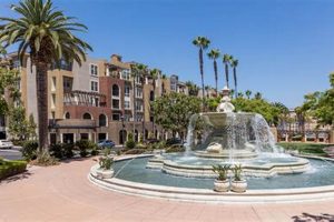 Find Your Ideal Mission Valley Studio for Rent Today! Study Travel Abroad | Explore Educational Trips & Global Learning Opportunities Find Your Ideal Mission Valley Studio for Rent Today! | Study Travel Abroad | Explore Educational Trips & Global Learning Opportunities