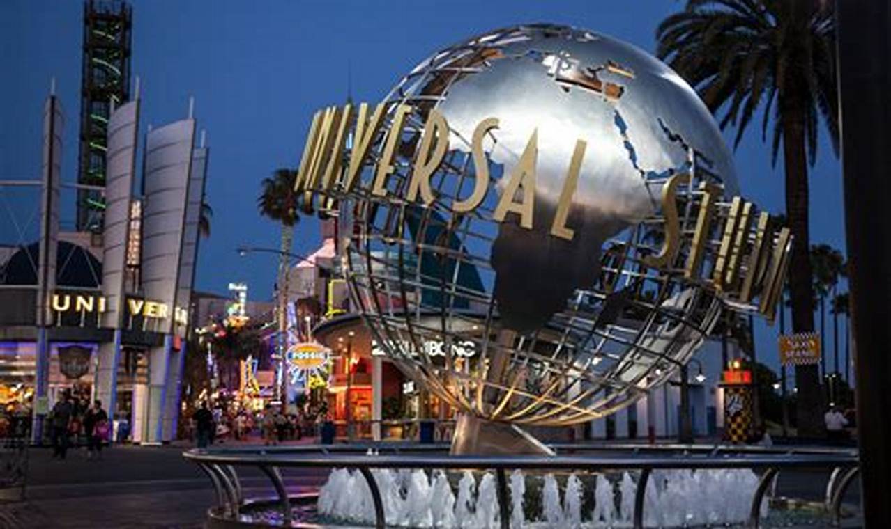 Top Universal Studios Tips Los Angeles: Your Guide! Study Travel Abroad | Explore Educational Trips & Global Learning Opportunities Top Universal Studios Tips Los Angeles: Your Guide! | Study Travel Abroad | Explore Educational Trips & Global Learning Opportunities