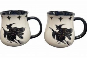 Buy Artisan Potters Studio Mugs: Unique & Handmade Study Travel Abroad | Explore Educational Trips & Global Learning Opportunities Buy Artisan Potters Studio Mugs: Unique & Handmade | Study Travel Abroad | Explore Educational Trips & Global Learning Opportunities