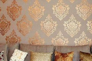 Elevate Art: Royal Studio Wall Art Design Ideas Study Travel Abroad | Explore Educational Trips & Global Learning Opportunities Elevate Art: Royal Studio Wall Art Design Ideas | Study Travel Abroad | Explore Educational Trips & Global Learning Opportunities