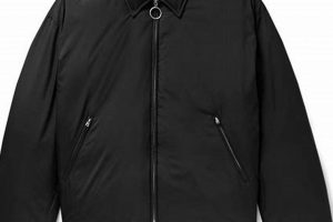 Shop Designer Acne Studio Jackets: Styles & Deals Study Travel Abroad | Explore Educational Trips & Global Learning Opportunities Shop Designer Acne Studio Jackets: Styles & Deals | Study Travel Abroad | Explore Educational Trips & Global Learning Opportunities