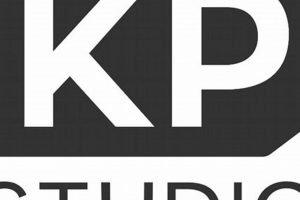 Your Guide to KP Studio Excellence: Services & More Study Travel Abroad | Explore Educational Trips & Global Learning Opportunities Your Guide to KP Studio Excellence: Services & More | Study Travel Abroad | Explore Educational Trips & Global Learning Opportunities