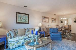 Find Affordable Studio Apartments in New Port Richey Now! Study Travel Abroad | Explore Educational Trips & Global Learning Opportunities Find Affordable Studio Apartments in New Port Richey Now! | Study Travel Abroad | Explore Educational Trips & Global Learning Opportunities