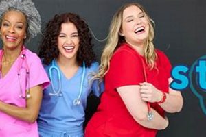 Buy Professional Studio Scrubs: Style & Comfort Study Travel Abroad | Explore Educational Trips & Global Learning Opportunities Buy Professional Studio Scrubs: Style & Comfort | Study Travel Abroad | Explore Educational Trips & Global Learning Opportunities