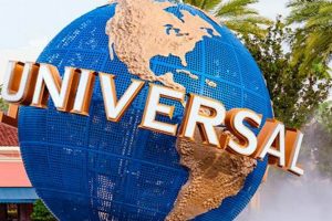 California vs Florida Universal Studios: Which Is Better? Study Travel Abroad | Explore Educational Trips & Global Learning Opportunities California vs Florida Universal Studios: Which Is Better? | Study Travel Abroad | Explore Educational Trips & Global Learning Opportunities
