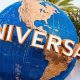 California vs Florida Universal Studios: Which Is Better? | Study Travel Abroad | Explore Educational Trips & Global Learning Opportunities