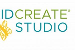 Kidcreate Studio Fairfax Station: Art Fun & Classes Study Travel Abroad | Explore Educational Trips & Global Learning Opportunities Kidcreate Studio Fairfax Station: Art Fun & Classes | Study Travel Abroad | Explore Educational Trips & Global Learning Opportunities