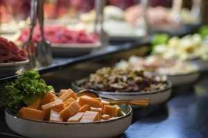 Best Hollywood Breakfast Near Universal Studios (2024) Study Travel Abroad | Explore Educational Trips & Global Learning Opportunities Best Hollywood Breakfast Near Universal Studios (2024) | Study Travel Abroad | Explore Educational Trips & Global Learning Opportunities