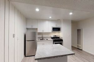 Find Your Dream Studio Apartments Near Los Feliz, CA Today! Study Travel Abroad | Explore Educational Trips & Global Learning Opportunities Find Your Dream Studio Apartments Near Los Feliz, CA Today! | Study Travel Abroad | Explore Educational Trips & Global Learning Opportunities