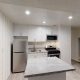 Find Your Dream Studio Apartments Near Los Feliz, CA Today! | Study Travel Abroad | Explore Educational Trips & Global Learning Opportunities