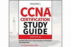 Free CCNA Study Guide PDF: Your Path to Cisco Success Study Travel Abroad | Explore Educational Trips & Global Learning Opportunities Free CCNA Study Guide PDF: Your Path to Cisco Success | Study Travel Abroad | Explore Educational Trips & Global Learning Opportunities