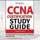 Free CCNA Study Guide PDF: Your Path to Cisco Success | Study Travel Abroad | Explore Educational Trips & Global Learning Opportunities