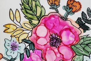 Discover Art n Soul Studio: Unleash Your Inner Artist! Study Travel Abroad | Explore Educational Trips & Global Learning Opportunities Discover Art n Soul Studio: Unleash Your Inner Artist! | Study Travel Abroad | Explore Educational Trips & Global Learning Opportunities