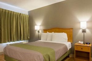 Studio 6 Northlake: Your Budget-Friendly Stay Nearby Study Travel Abroad | Explore Educational Trips & Global Learning Opportunities Studio 6 Northlake: Your Budget-Friendly Stay Nearby | Study Travel Abroad | Explore Educational Trips & Global Learning Opportunities