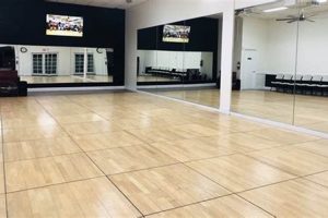 Your Guide: Dance Studios in Bakersfield Near You! Study Travel Abroad | Explore Educational Trips & Global Learning Opportunities Your Guide: Dance Studios in Bakersfield Near You! | Study Travel Abroad | Explore Educational Trips & Global Learning Opportunities