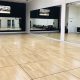 Your Guide: Dance Studios in Bakersfield Near You! | Study Travel Abroad | Explore Educational Trips & Global Learning Opportunities